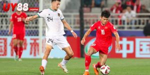 Cược La Liga – Khám Phá Kèo Bóng Đá Tây Ban Nha Hấp Dẫn