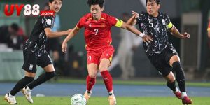 Kèo Cúp C1 – Chinh Phục Các Trận Cầu Châu Âu Đỉnh Cao Nhất
