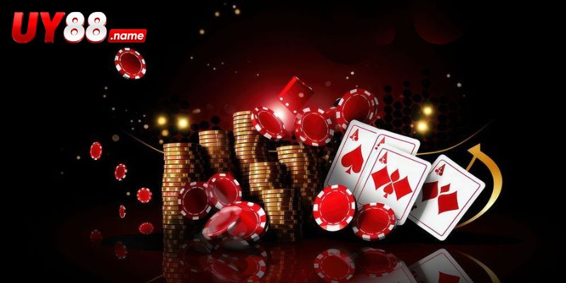 Roulette Châu Âu được nhận diện bằng vòng quay một số 0