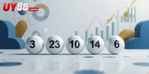 UK Lotto – Trung Tâm Quay Và Tra Cứu Kết Quả Siêu Nhanh