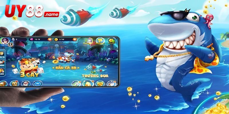 Chuỗi tiêu diệt bổ sung tiến trình mùa vụ