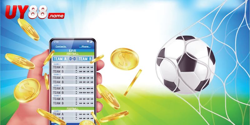 Kèo 0.75 Danish Superliga – Cách Tính Chấp Nửa Một