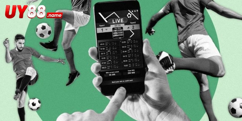 Cửa trên của Kèo 1.25 Czech League cần thắng cách biệt