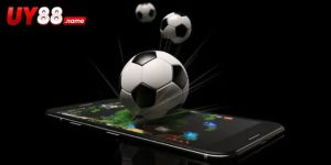 Kèo 1.25 Czech League – Cách Tính Chấp Một Một Rưỡi