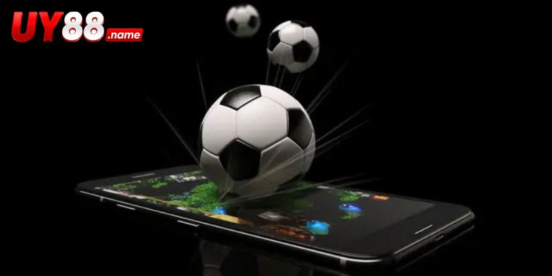 Kèo 1.25 Czech League – Cách Tính Chấp Một Một Rưỡi