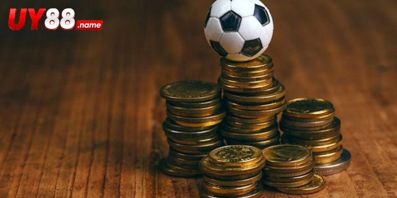 Kèo 3.0 Austrian Bundesliga xét đúng phạm vi trận