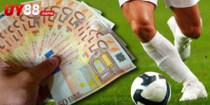 Kèo 3.0 Austrian Bundesliga – Cược Tài Xỉu Ba Bàn