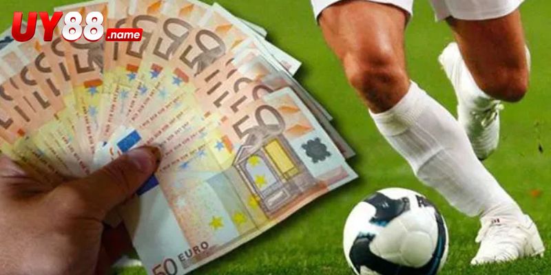 Kèo 3.0 Austrian Bundesliga – Cược Tài Xỉu Ba Bàn