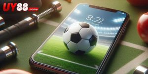 Kèo Bóng Đá BTTS: Điều Kiện Hai Đội Cùng Ghi Bàn Chính Xác