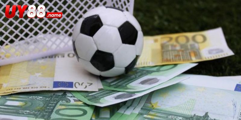 Kèo Góc Swiss League chia thành chấp và tổng góc