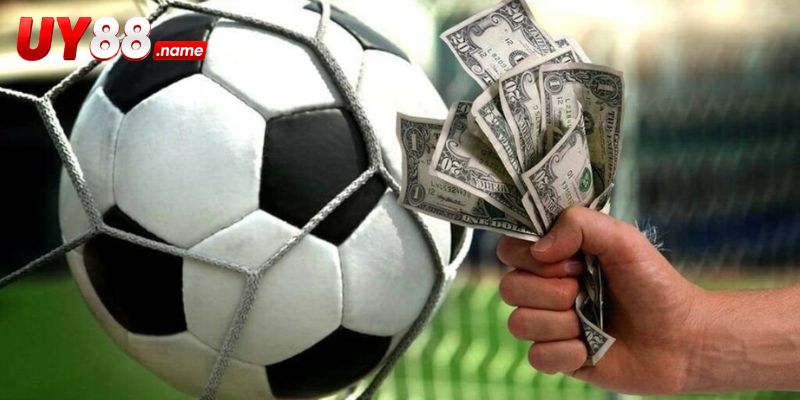 Kèo Góc Swiss League – Cược Chấp Và Tài Xỉu Góc